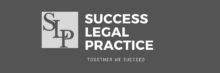 Success Legal Practice